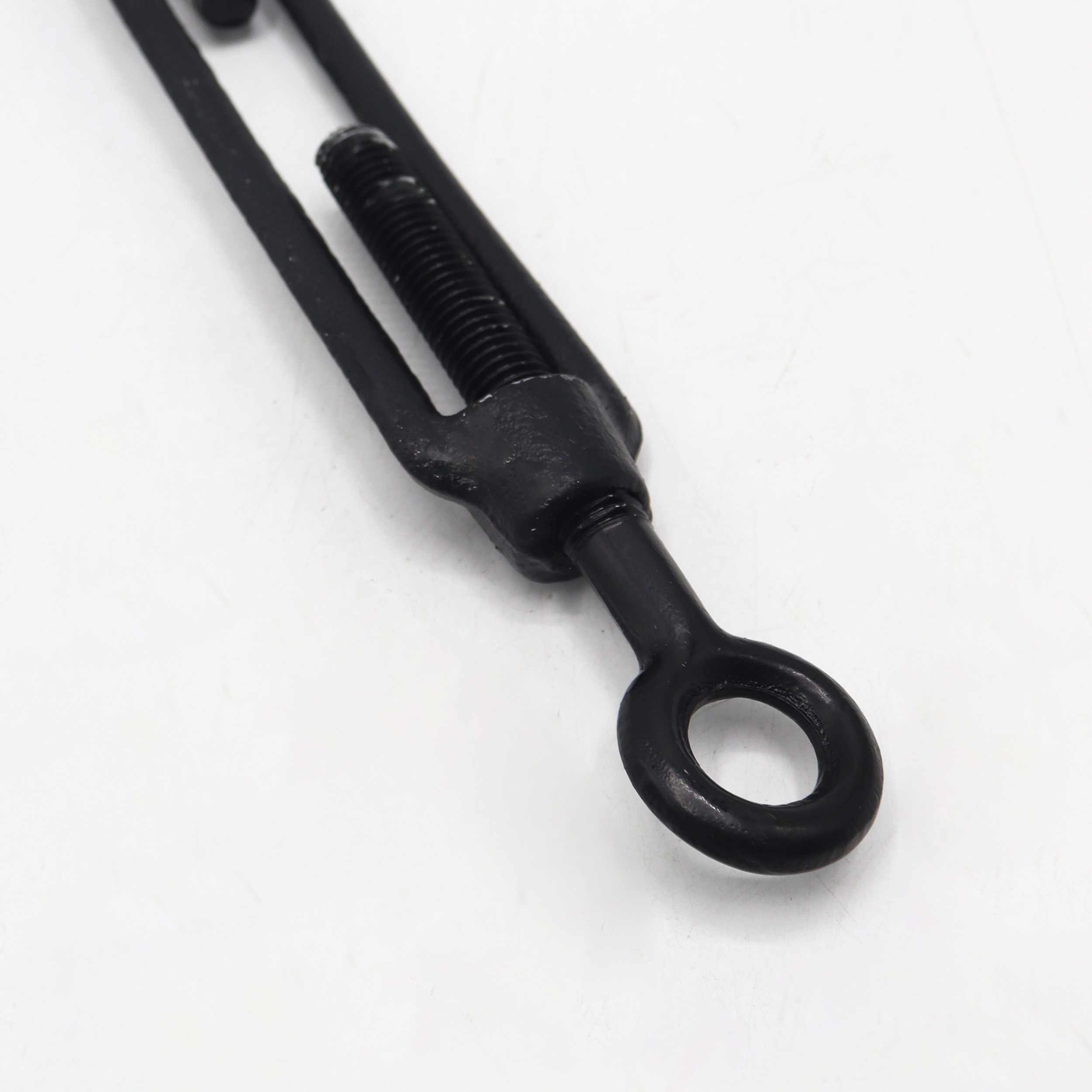 مهارکش مدل گوریلا کد YP-SIZE12 مجموعه 2 عددی