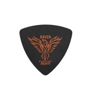 پیک گیتار کلایتون مدل Raven BRT50