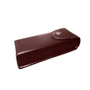 کیف عینک کد gha-v-so-kh-t110