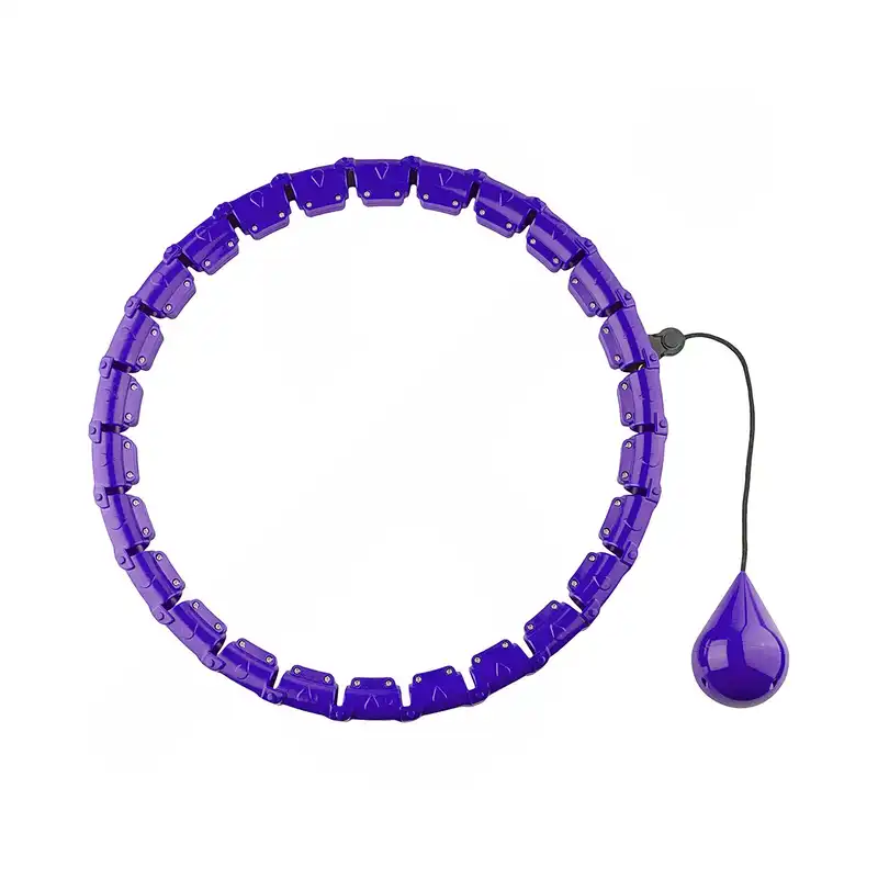 حلقه تناسب اندام مدل جادویی واهان