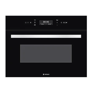 مایکروفر اسنوا مدل  SB-54309