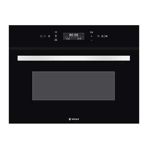 مایکروفر اسنوا مدل  SB-54309