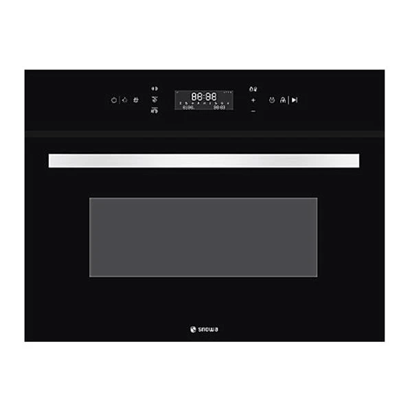 مایکروفر اسنوا مدل  SB-54309