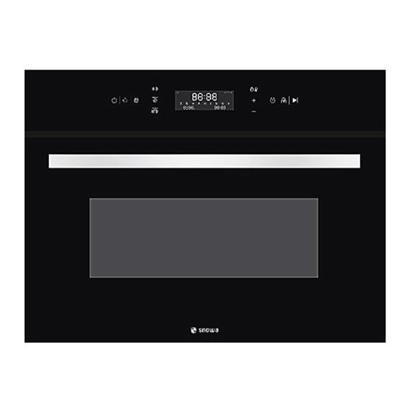 مایکروفر اسنوا مدل  SB-54309