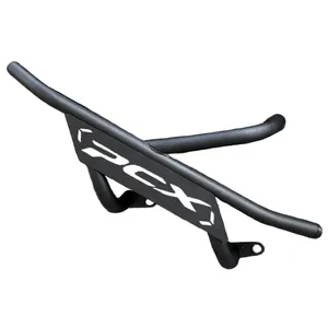 گارد اگزوز موتور سیکلت مدل pcx مناسب برای honda pcx