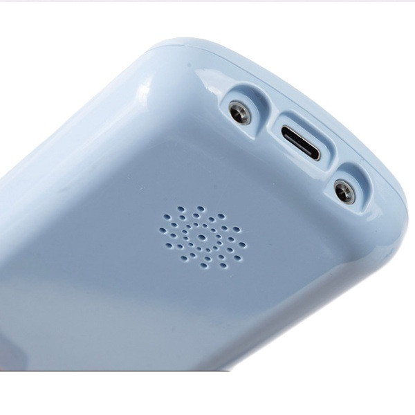 تنس عضلانی مدل BSY268