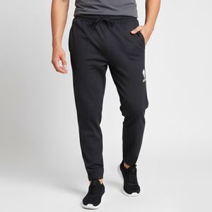 شلوار راحتی مردانه مدل N70