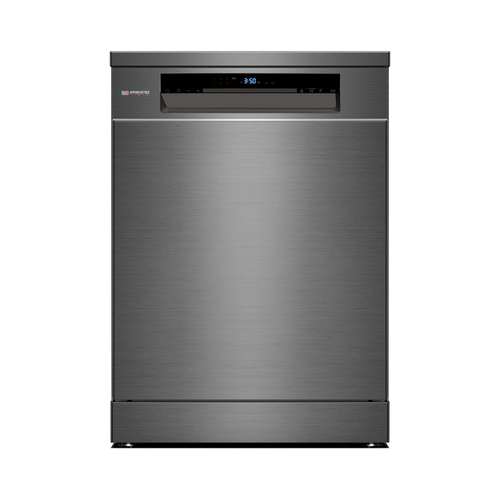 ماشین ظرفشویی سپهر الکتریک مدل MQP15S