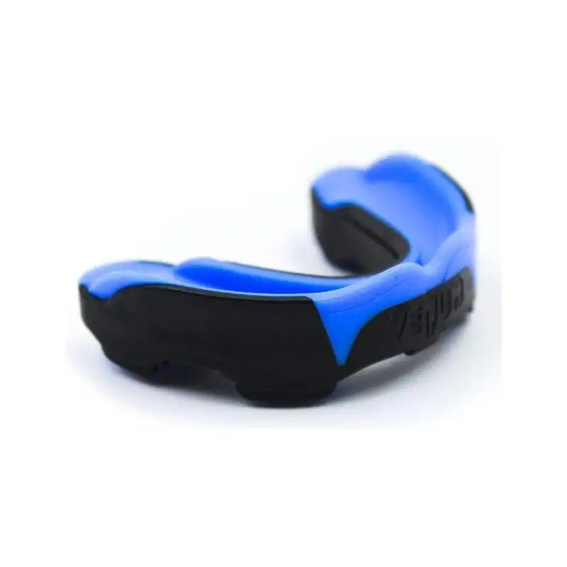 محافظ لثه ونوم مدل V-100