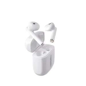 هندزفری بلوتوثی لنوو مدل HDI HEADSET XT83 2022