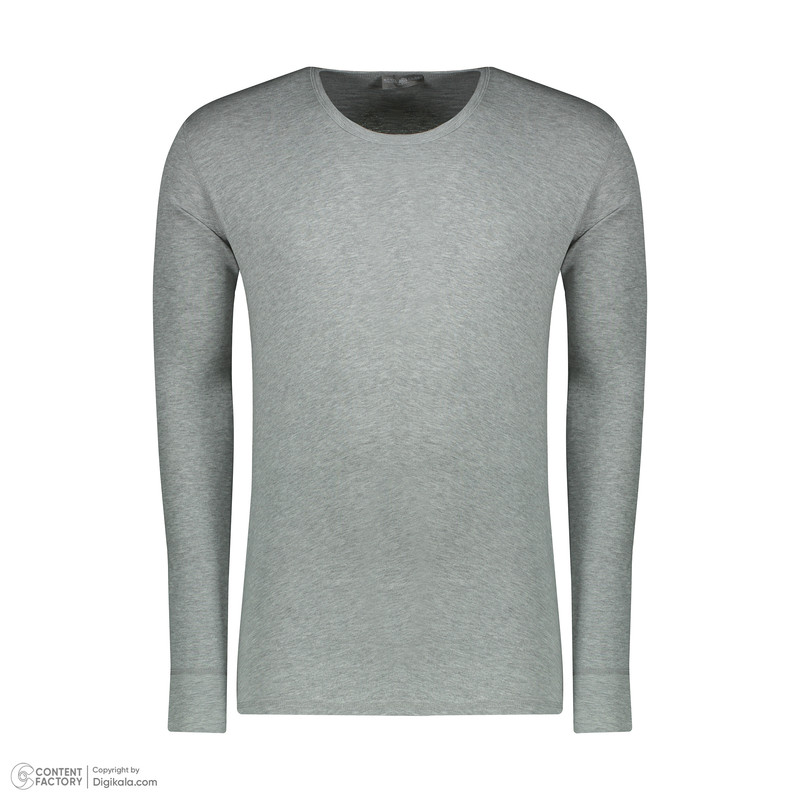 تی شرت آستین بلند مردانه رویال کلس مدل 4061463011350