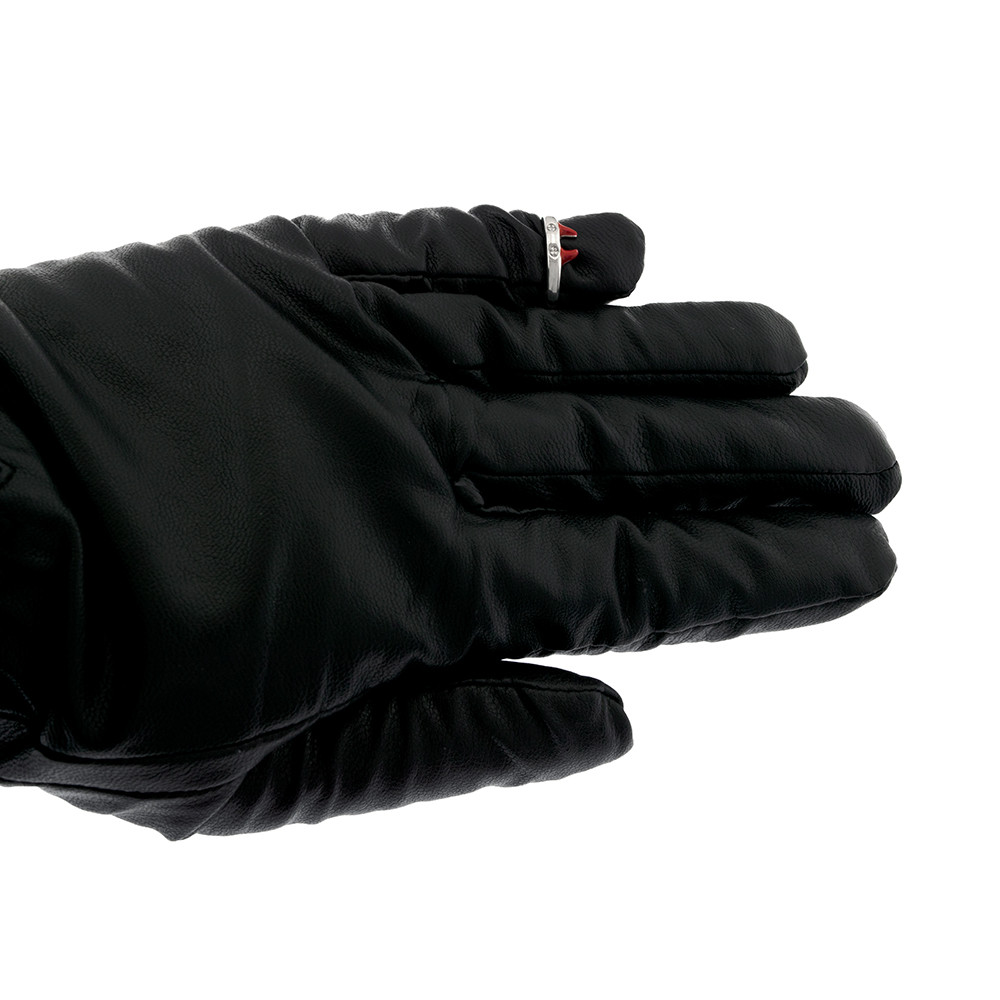 انگشتر زنانه برانت طرح پاور انیمه چینساو من