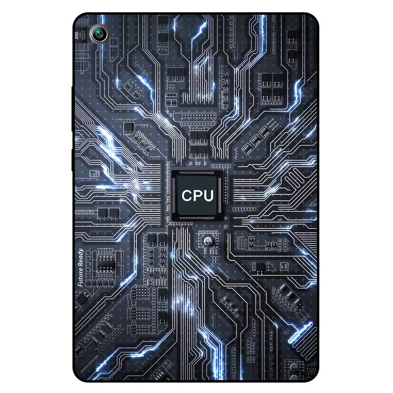 کاور مگافون کد 8009 مناسب برای تبلت ایسوس ZenPad 3s 8.0 / Z582KL کاور مگافون کد 8009 مناسب برای تبلت ایسوس ZenPad 3s 8.0 / Z582KL