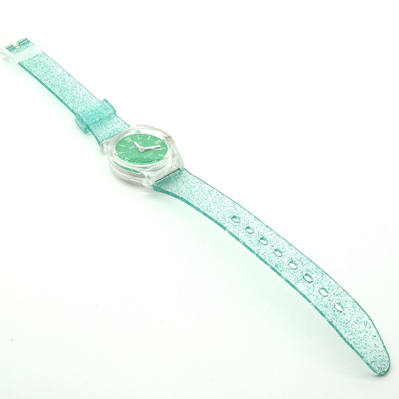 ساعت مچی عقربه ای بچگانه والار مدل 2323 ساعت مچی عقربه ای بچگانه والار مدل 2323