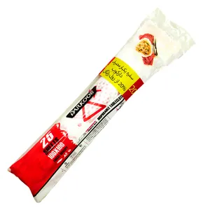 سفره یکبار مصرف دارکوب رول 25 متری مدل DAR_25L20red