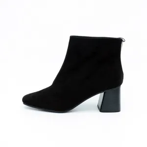 نیم بوت زنانه ریزرود مدل 2800d