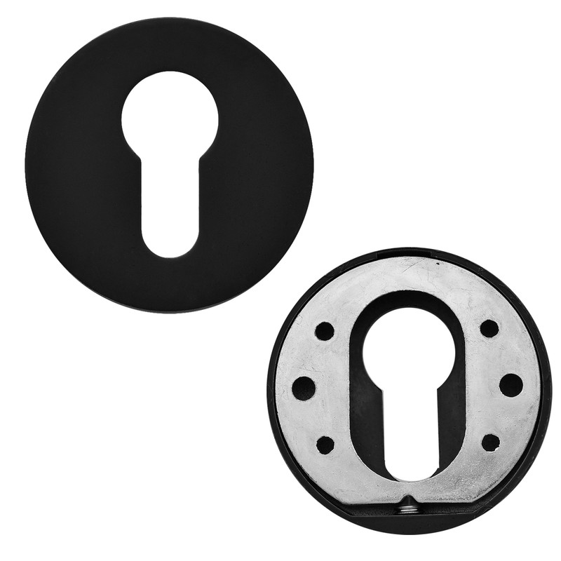 دستگیره در اچ تی ان پرایم مدل روزت کد 8582R دستگیره در اچ تی ان پرایم مدل روزت کد 8582R