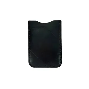 جاکارتی چرمی کد 301