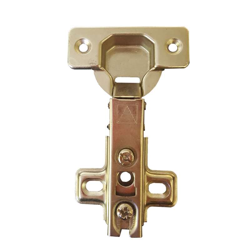 لولا مدل L100 بسته 10 عددی