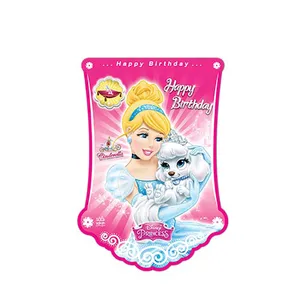 ریسه مدل سیندرلا