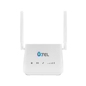 مودم 4G یوتل مدل TEL-L443CCB