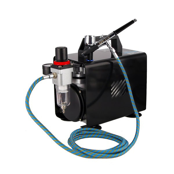 کمپرسور باد ای پی تی مدل AT-18AK2 کمپرسور باد ای پی تی مدل AT-18AK2