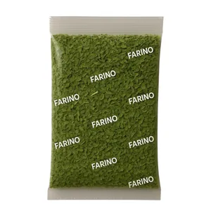 گشنیز خشک فرینو - ۵۰ گرم