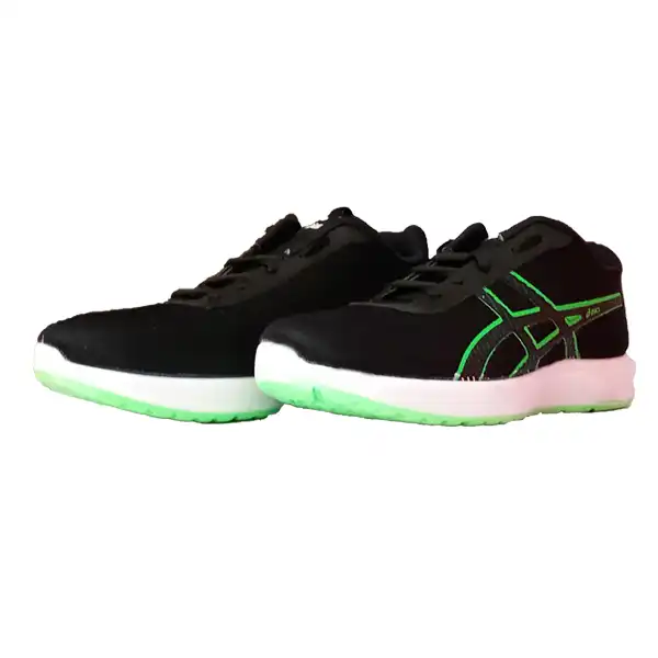 کفش پیاده روی مدل 4035