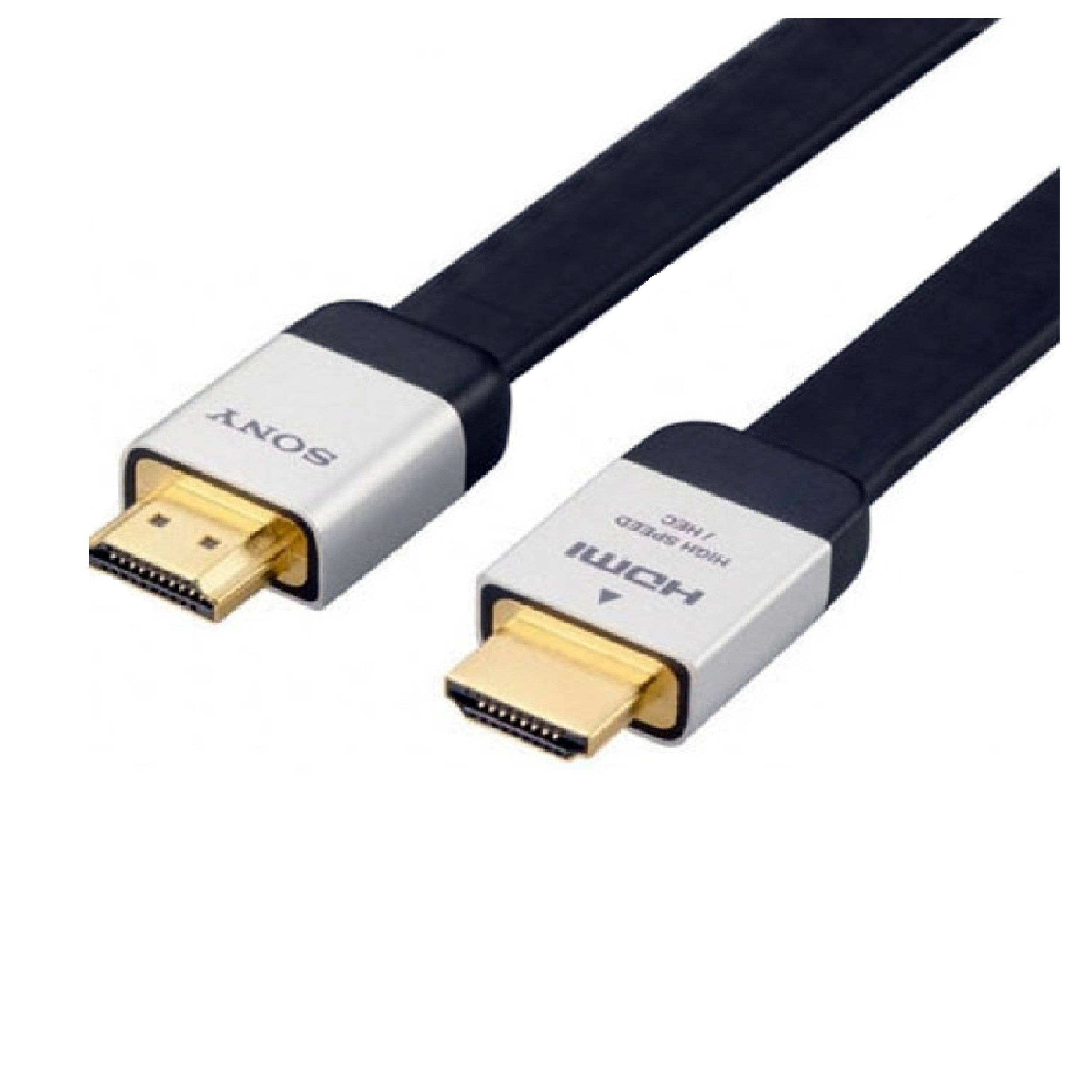 کابل HDMI سونی مدل DLC-HE20HF طول 2 متر