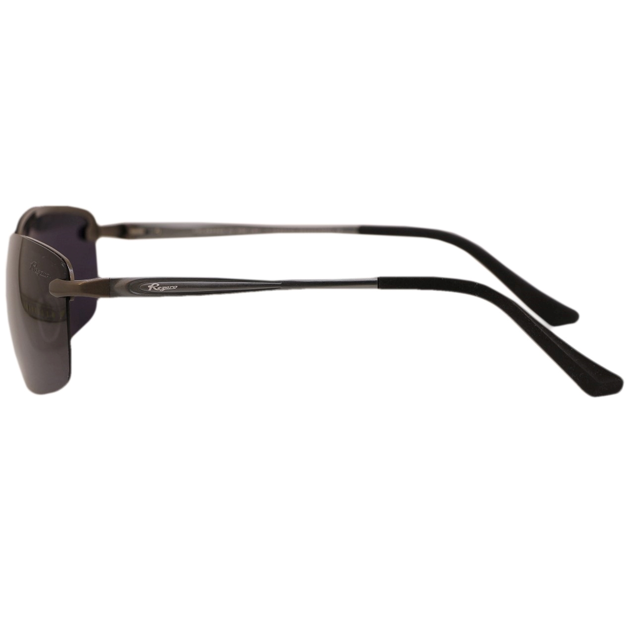 عینک آفتابی ریزارو مدل Mano15-12989 -  - 6