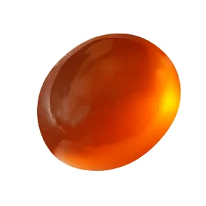 سنگ عقیق کد 808