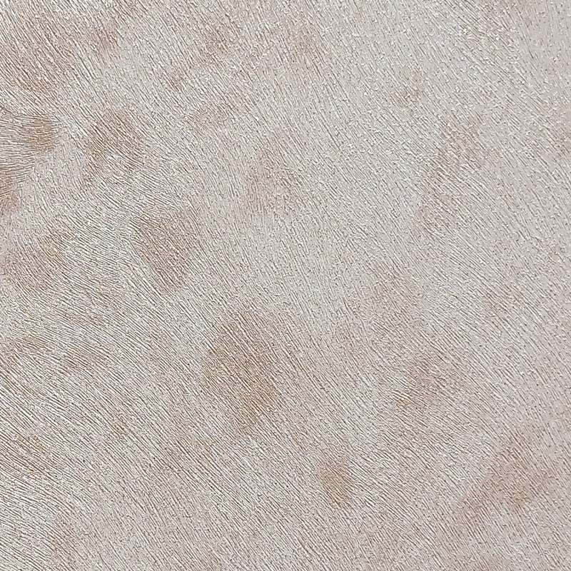 کاغذ دیواری مدل karizma8868