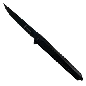 چاقوی سفری برونینگ مدل F110