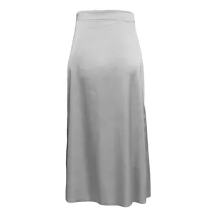 دامن زنانه کد 063