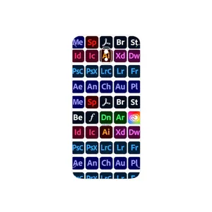 MAHOOT Adobe Cover Sticker for Samsung Galaxy J7 Pro