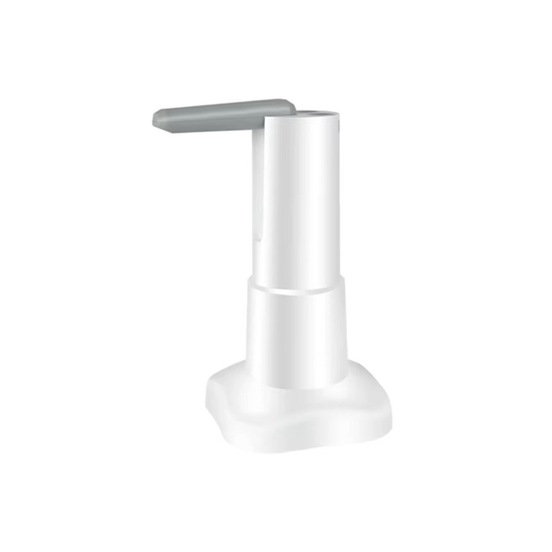پمپ آب سفری مدل شارژی کد CSQ-001