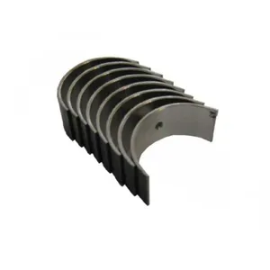 یاتاقان فدرال موگول متحرک مدل s30 مناسب برای پژو 206 بسته 8عددی