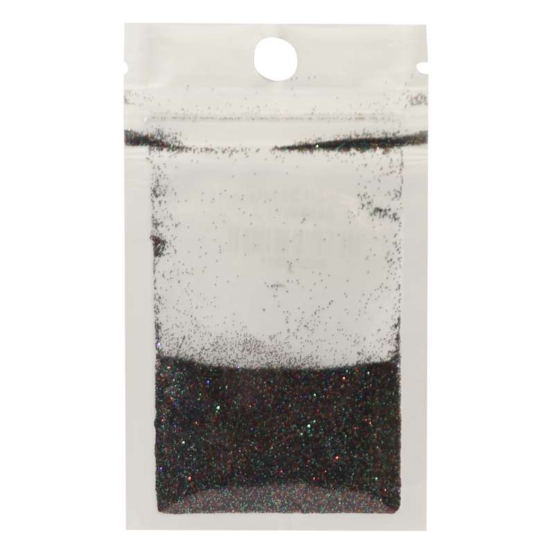 پودر لاک ناخن کد n7