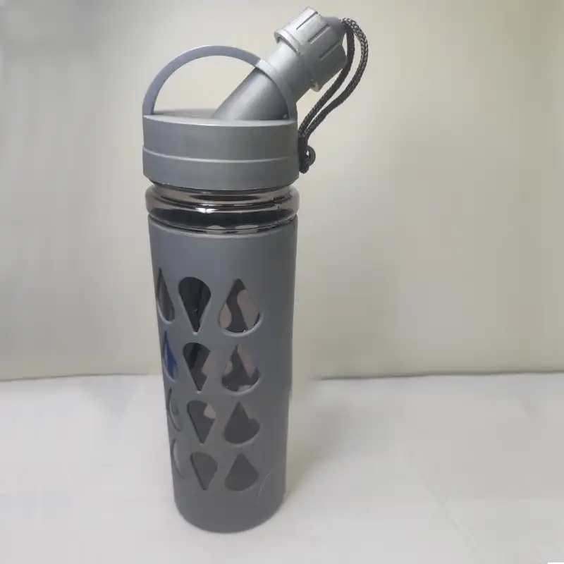 قمقمه مدل دراپ گنجایش 0.75 لیتر