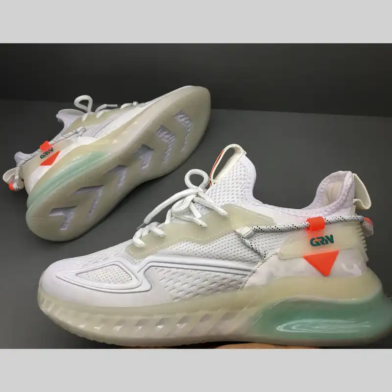 کفش پیاده روی مدل 67