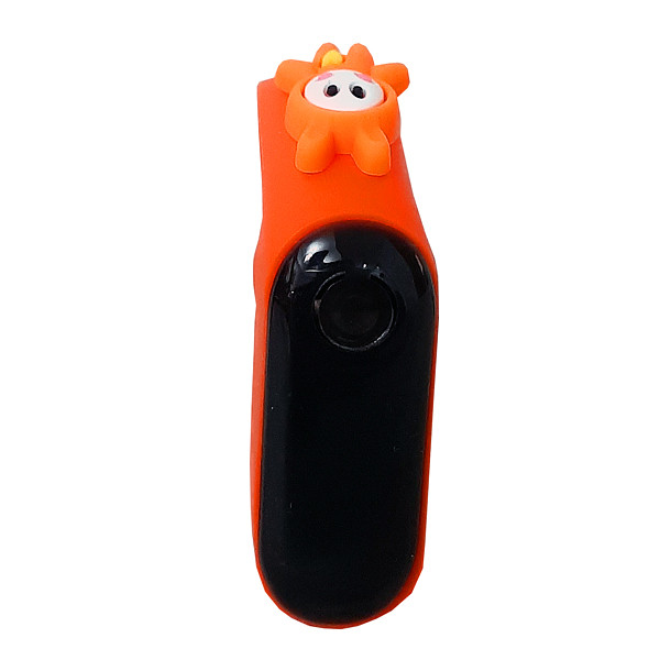 ساعت مچی دیجیتال مدل F23