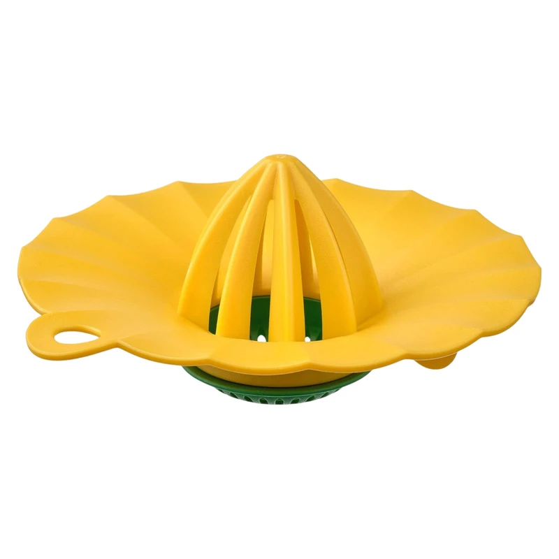 آب مرکبات گیری دستی ایکیا مدل UPPFYLLD کد 905.286.91