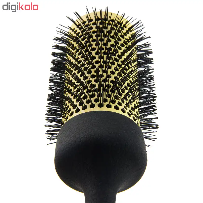 برس مو سی‌سی‌لی مدل 5515