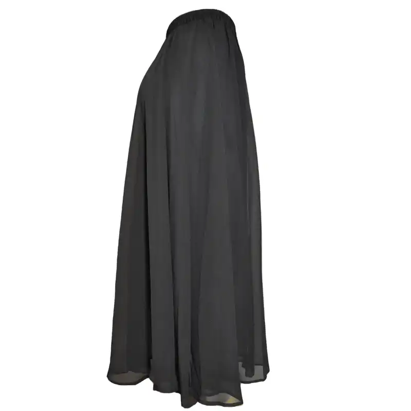 دامن زنانه مدل حریر