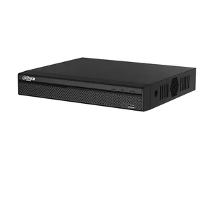 ضبط کننده ی ویدیویی تحت شبکه داهوا مدل NVR2108HS-4KS2