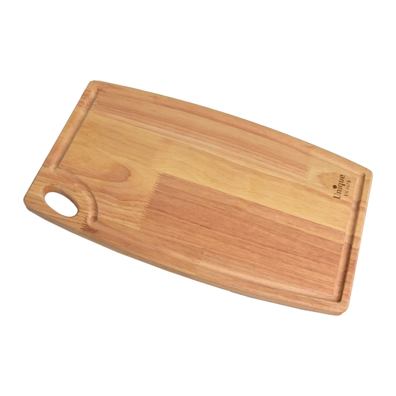 تخته گوشت یونیک مدل 3478