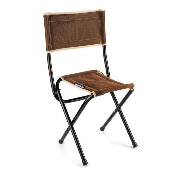 صندلی سفری مدل LP502