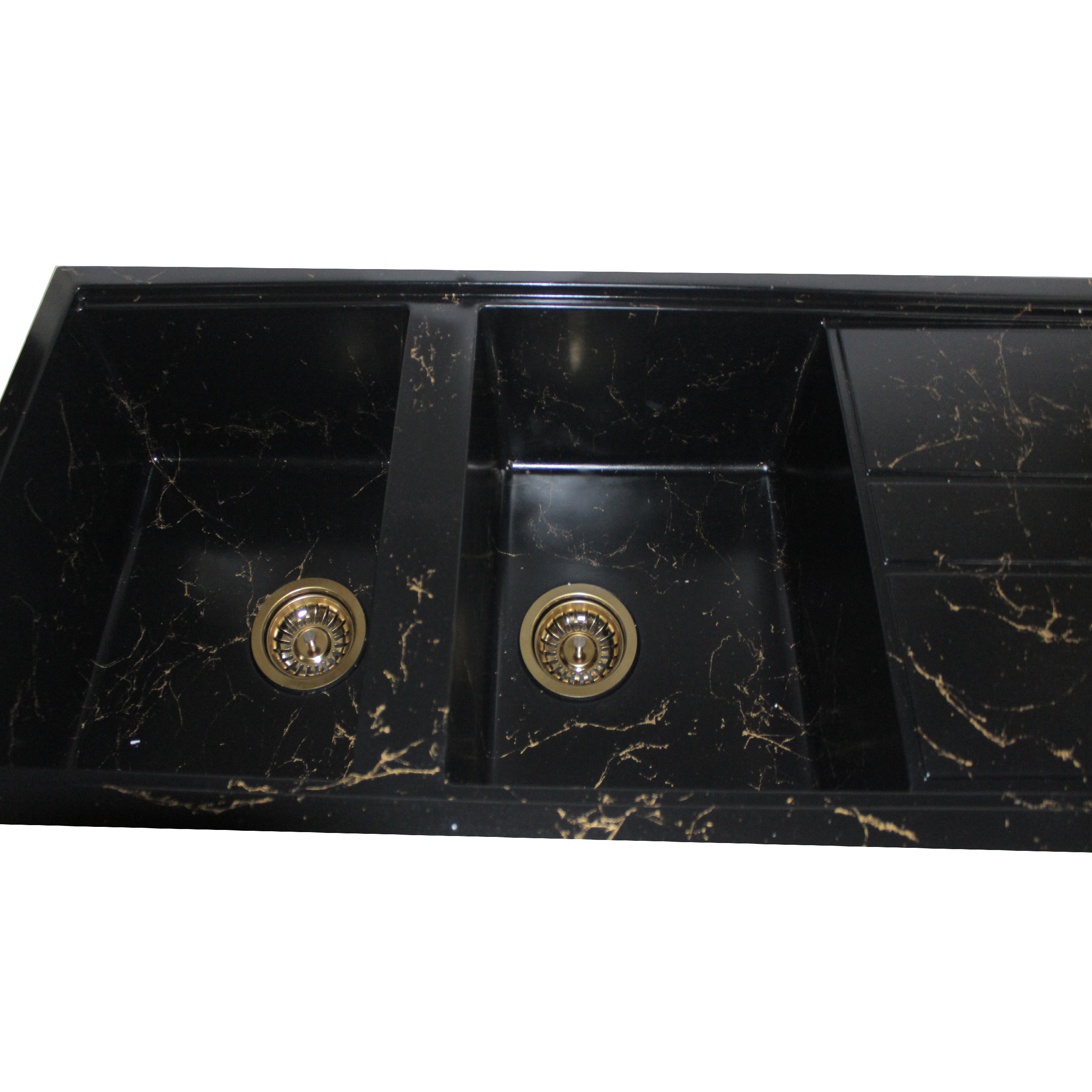 سینک پارادایز مدل SchockGOL202 توکار سینک پارادایز مدل SchockGOL202 توکار