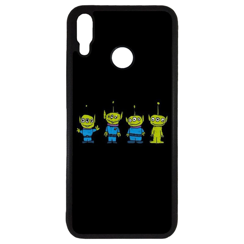 کاور طرح فضایی کد 1146 مناسب برای گوشی موبایل سامسونگ galaxy a10s