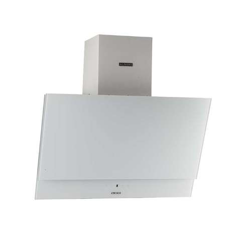 هود استیل البرز مدل SA-413-W سایز 85